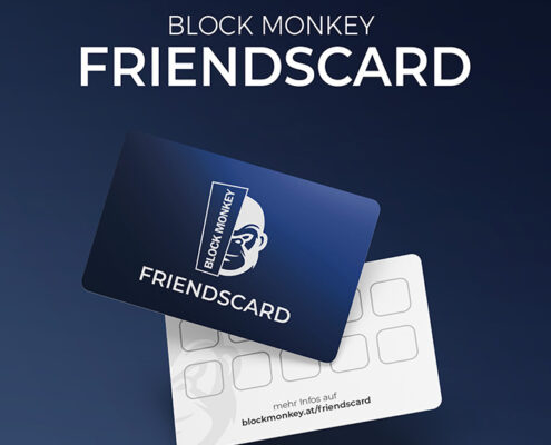 friendscard