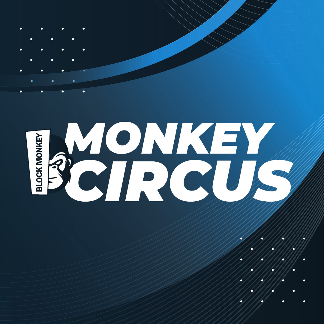 Block Monkey Monkey Circus Instagram Galerie 01