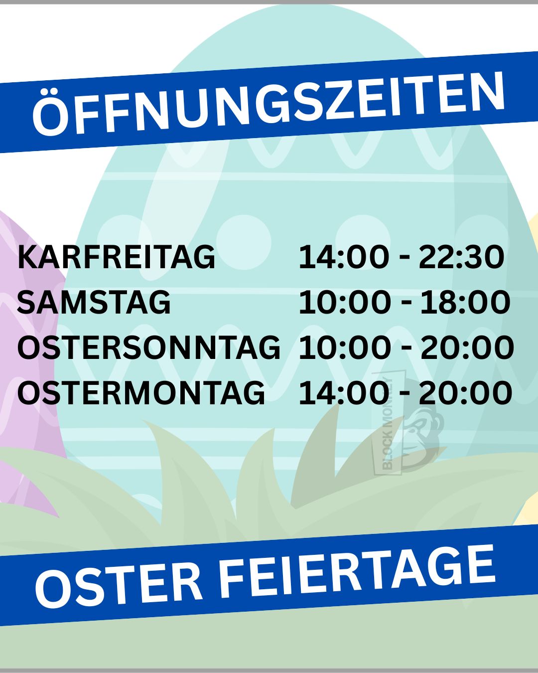 Kein Titel Instagram Post 45