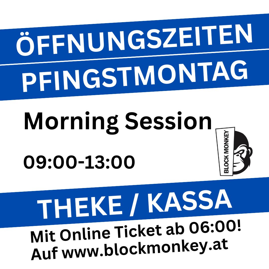 Block Monkey 6 Kein Titel Facebook Video