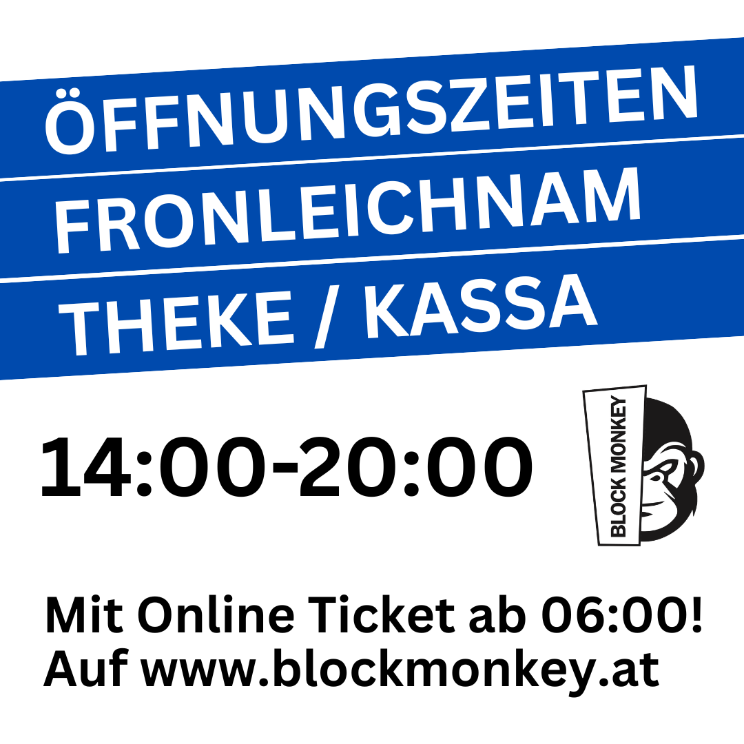 Kein Titel Facebook Video