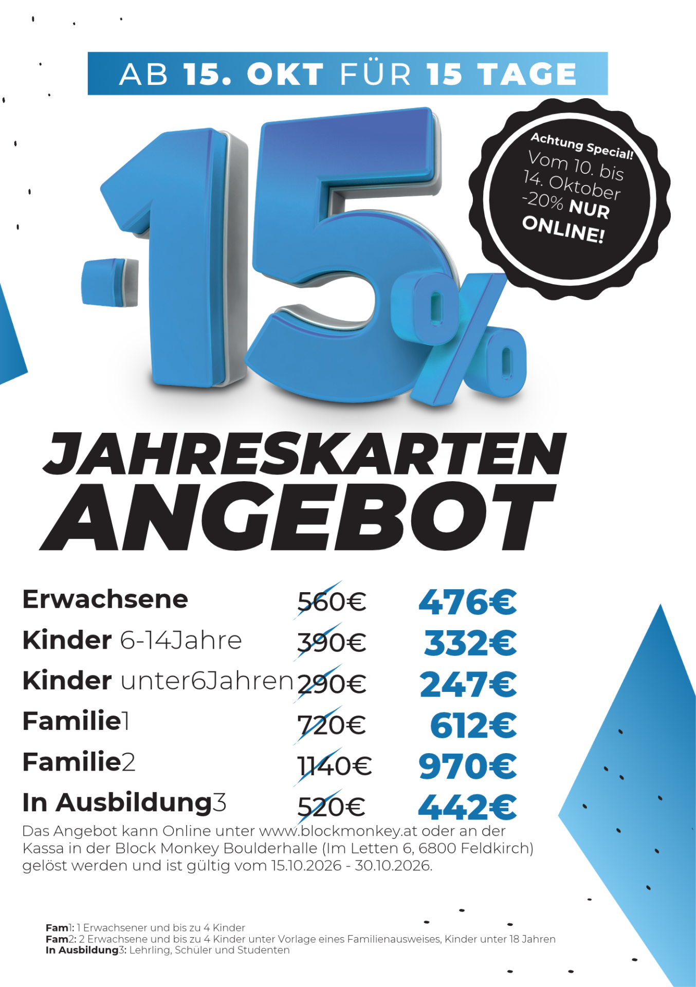 Block Monkey Oktoberangebot 04.pdf