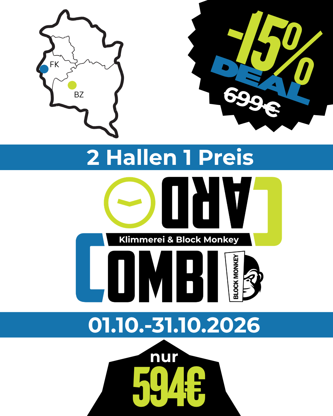 HERBST ANGEBOT Instagram Post 45